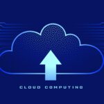 Hybrid Cloud Storage Solutions for Small Businesses
