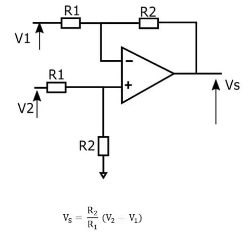 Mastering Op Amps: A Practical Tutorial - Electronics Guruji